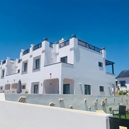 بيت للعطل Casa Mimi - Your Perfect Family Getaway
