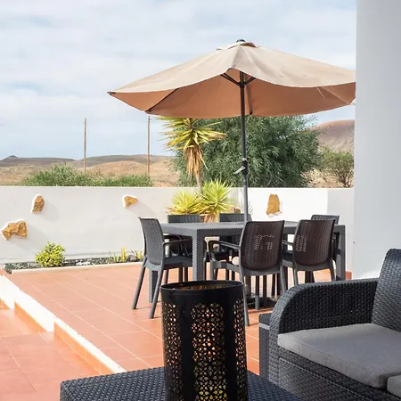 بيت للعطل Casa Mimi - Your Perfect Family Getaway كوراليهو