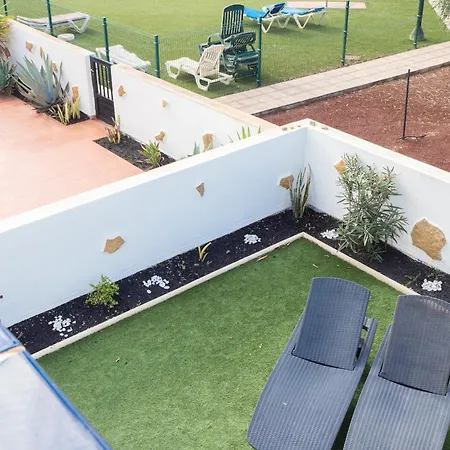 بيت للعطل Casa Mimi - Your Perfect Family Getaway