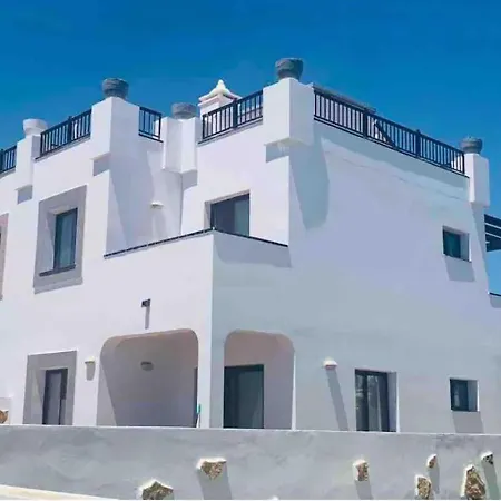 Casa Mimi - Your Perfect Family Getaway Holiday home *