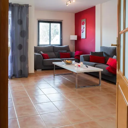 Casa Mimi - Your Perfect Family Getaway Holiday home *