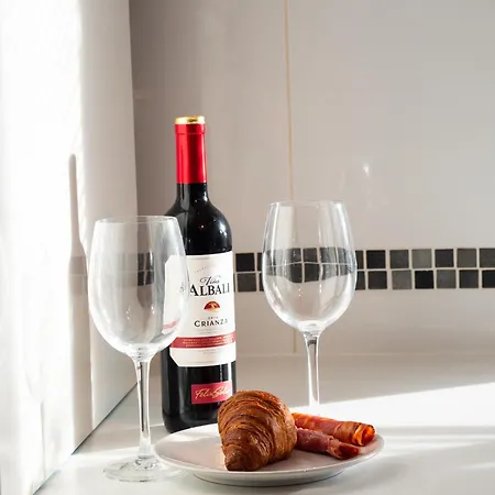 Holiday home Casa Mimi - Your Perfect Family Getaway *