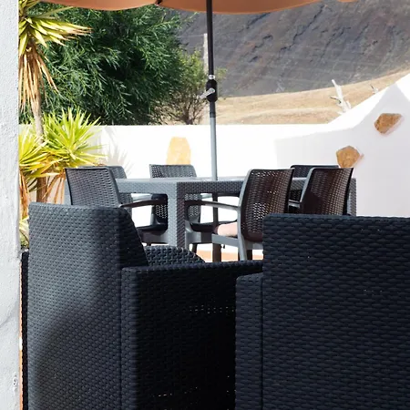 Holiday home Casa Mimi - Your Perfect Family Getaway Corralejo