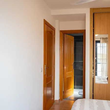 Casa Mimi - Your Perfect Family Getaway Holiday home *