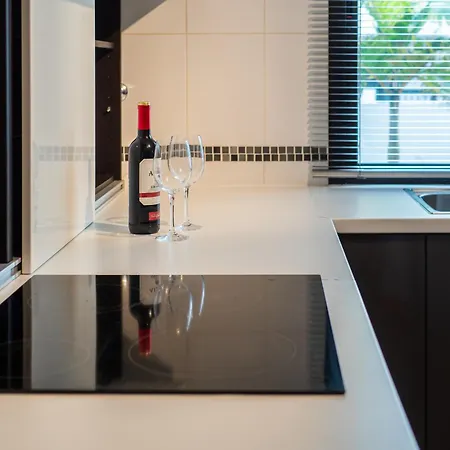 Holiday home Casa Mimi - Your Perfect Family Getaway Corralejo