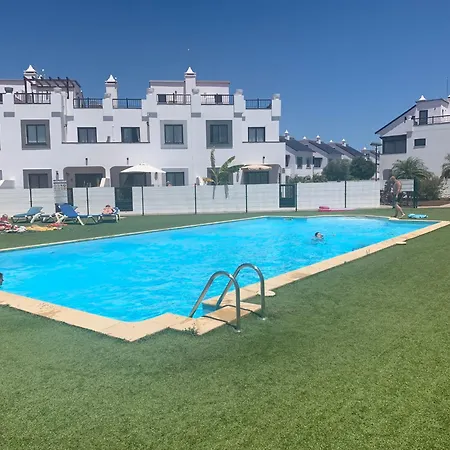Holiday home Casa Mimi - Your Perfect Family Getaway